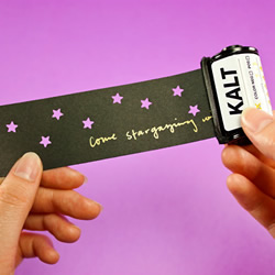 废物利用_DIY手工制作大全_手艺活网