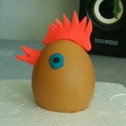 幼儿园手工制作大全_幼儿园手工小制作_幼儿