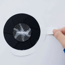 动画卡片_DIY手工制作大全_手艺活网