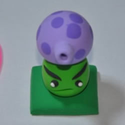 大喷菇_DIY手工制作大全_手艺活网