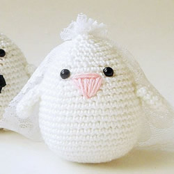 手工编织网_手工编织教程_编织手工艺品_DIY手工编织教程大全_手艺活网