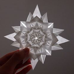 折纸大全_折纸大全图解_手工折纸大全_手工折