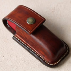 布艺手工制作_DIY手工布艺教程_手工布艺制作