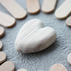 情人节_DIY手工制作大全_手艺活网