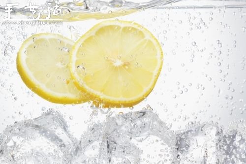 DIY“神仙水”解决毛孔问题 -  www.shouyihuo.com