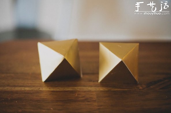 婚礼装饰气球的手工DIY -  www.shouyihuo.com
