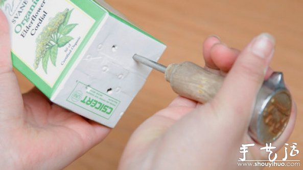 如何移栽花草 花草移植的方法 -  www.shouyihuo.com
