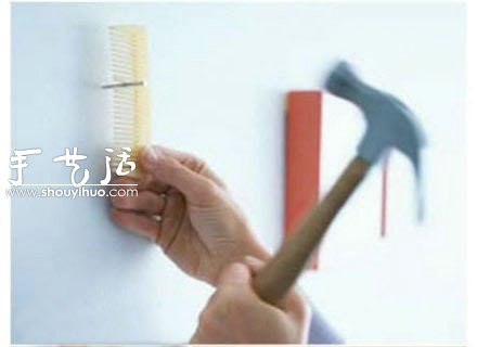 实用生活小窍门 总有一个你会用到！ -  www.shouyihuo.com