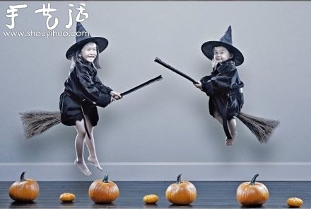有爱的爸爸用相机记录下宝贝闺女的生活点滴 -  www.shouyihuo.com