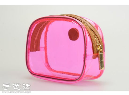 旅游达人教你DIY属于自己的旅行急救包 -  www.shouyihuo.com