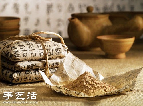 旅游达人教你DIY属于自己的旅行急救包 -  www.shouyihuo.com