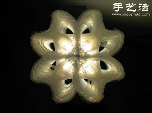 Inhabitat“春季绿化设计大赛”赏 -  www.shouyihuo.com