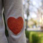 服装裁剪自学入门_服装裁剪视频教程_服装裁