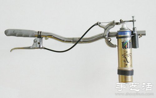 超劲爆的灭蚊器 -  www.shouyihuo.com