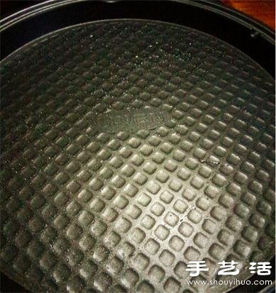 清爽可口黄瓜鸡肉卷的做法 -  www.shouyihuo.com