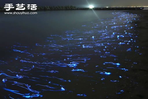 日本摄影师宫武健仁震撼的大自然风景摄影 -  www.shouyihuo.com