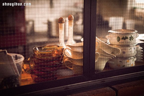 北欧迷注意! 冰岛人气旅店 KEX Hostel -  www.shouyihuo.com