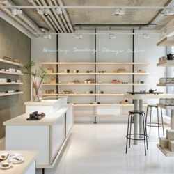 设计师工作室设计布局 4-1412121951300-L.jpg