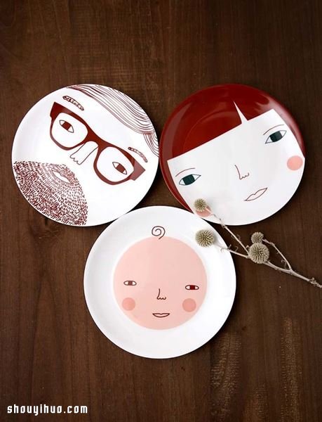 圣诞节倒数计时 冬日温暖礼物特辑女生篇 -  www.shouyihuo.com