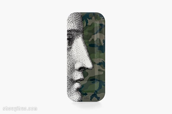 圣诞节倒数计时 冬日温暖礼物特辑男生篇 -  www.shouyihuo.com