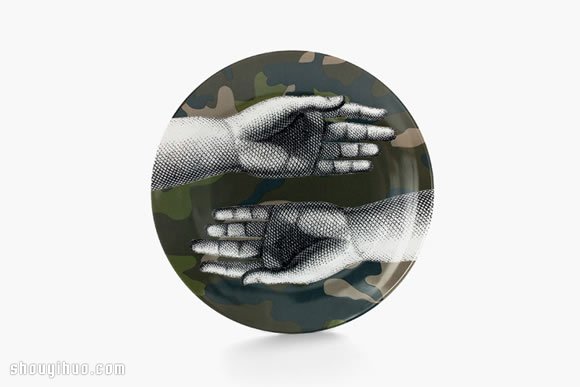 圣诞节倒数计时 冬日温暖礼物特辑男生篇 -  www.shouyihuo.com