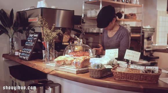 幕府时代日本首都京都 Kyoto 旅行随拍