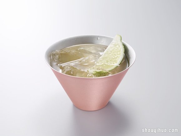 百年历史铸铁老店 推出日常生活基本器具 -  www.shouyihuo.com