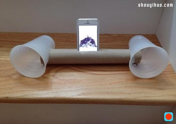 好用的生活小技巧 说不定你也用得着~ -  www.shouyihuo.com