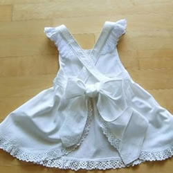 服装裁剪自学入门_服装裁剪视频教程_服装裁