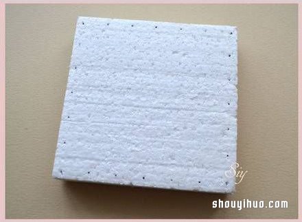漂亮鸟笼的制作方法 鸟笼DIY制作图解教程 -  www.shouyihuo.com