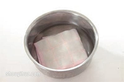 如何选对抹布 简单的抹布清洁秘诀！ -  www.shouyihuo.com