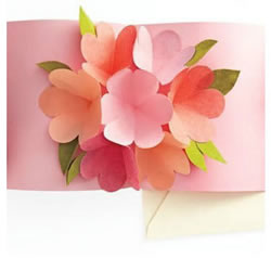 七夕 Diy手工制作大全 手艺活网