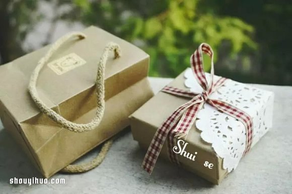 自制漂亮的水晶滴胶手镯的过程步骤图解 -  www.shouyihuo.com