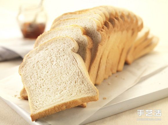 万万没想到！10种有清洁去污功效的生活用品 -  www.shouyihuo.com