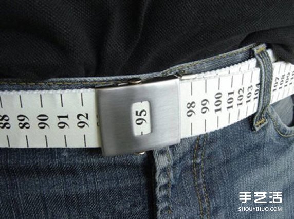 专为懒人发明的小玩意 果然很方便省力啊！ -  www.shouyihuo.com