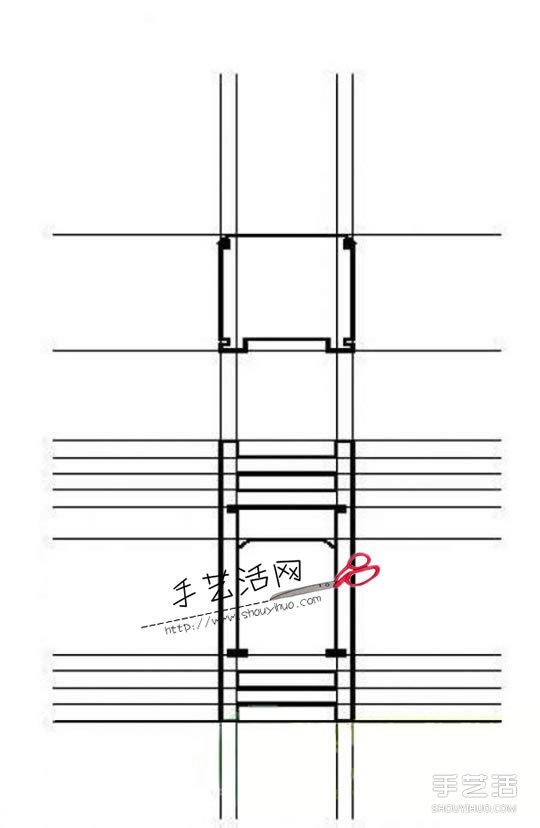 危险废物