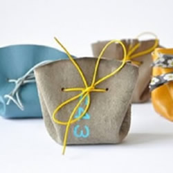 手工包包制作_自制布包包做法大全