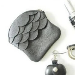 手工包包制作_自制布包包做法大全