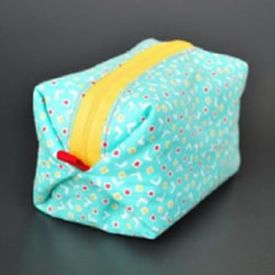 手工包包制作_自制布包包做法大全