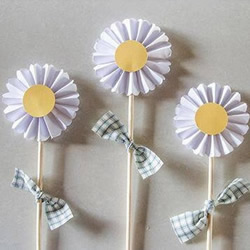 立体花 Diy手工制作大全 手艺活网