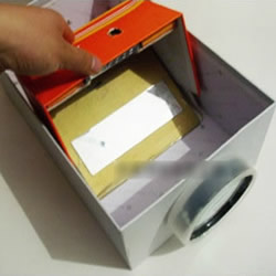 4-1606021224320-L.jpg