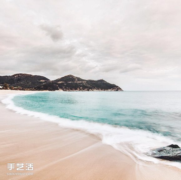 摄影高手分享他们拍出好照片的心得和小技巧 -  www.shouyihuo.com