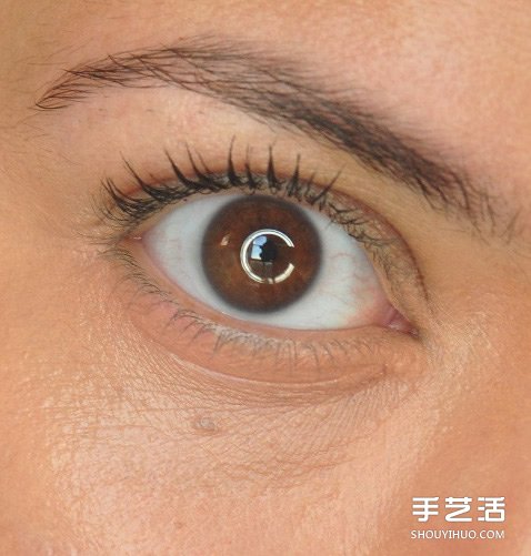 方便好用的化妆技巧：9个最受欢迎的化妆小秘技 -  www.shouyihuo.com