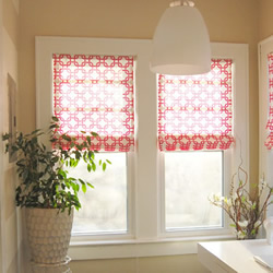 百叶窗 Diy手工制作大全 手艺活网