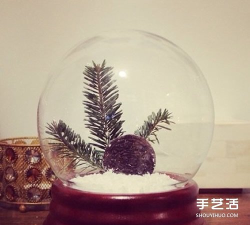 吃货手中的饼干玩法 创意夹心饼干DIY图片 -  www.shouyihuo.com