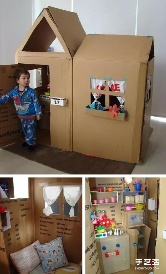 ֹֽͯͼƬ׶ֽdiy