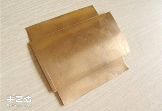 自制功放机教程图解 详细功放机DIY方法过程 -  www.shouyihuo.com