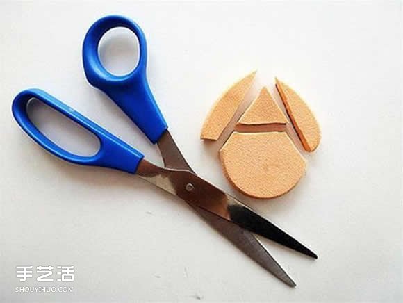 草编抽屉改造壁挂挂钩 文艺范衣帽架DIY教程 -  www.shouyihuo.com