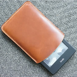 手工包包制作_自制布包包做法大全