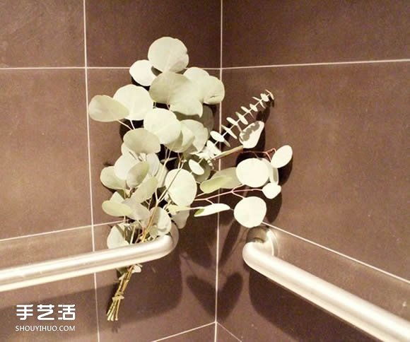 如何自制空气清新剂 纯天然空气清新剂DIY -  www.shouyihuo.com